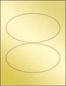 Product thumbnail for ol3097gi