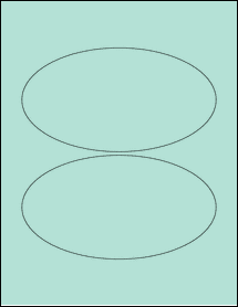 Product thumbnail for ol3097gx