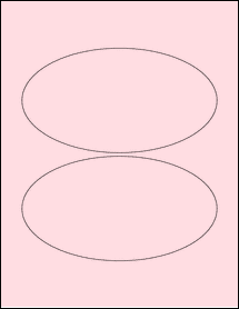 Product thumbnail for ol3097px