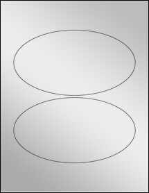 Product thumbnail for ol3097si