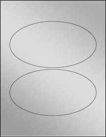 Product thumbnail for ol3097sp