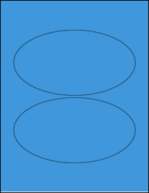 Product thumbnail for ol3097tb