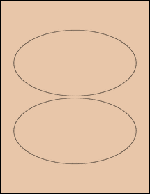 Product thumbnail for ol3097tc