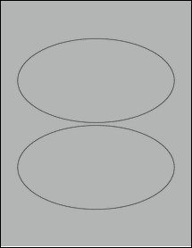 Product thumbnail for ol3097te