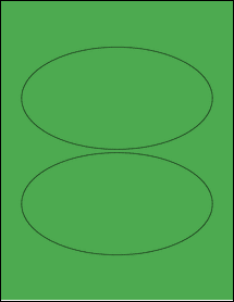 Product thumbnail for ol3097tg