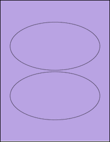 Product thumbnail for ol3097tp