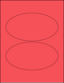 Product thumbnail for ol3097tr