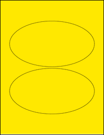 Product thumbnail for ol3097ty