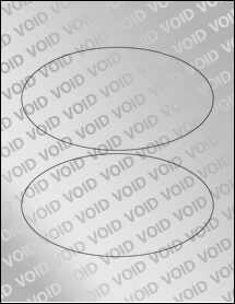 Product thumbnail for ol3097vs