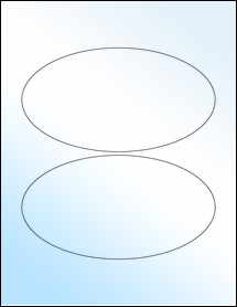 Product thumbnail for ol3097ws