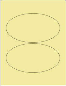 Product thumbnail for ol3097yx