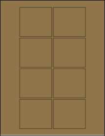 Product thumbnail for ol3099bk