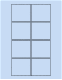 Product thumbnail for ol3099bx