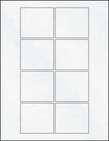 Product thumbnail for ol3099cj