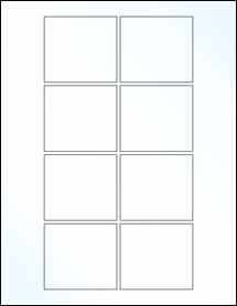 Product thumbnail for ol3099cl