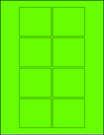 Product thumbnail for ol3099fg