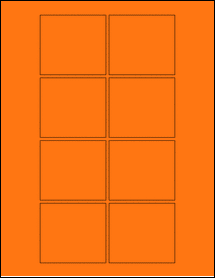 Product thumbnail for ol3099fo