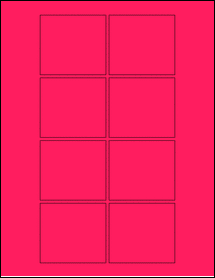 Product thumbnail for ol3099fp