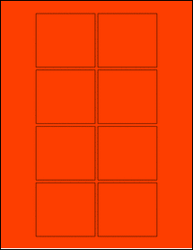 Product thumbnail for ol3099fr