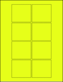 Product thumbnail for ol3099fy