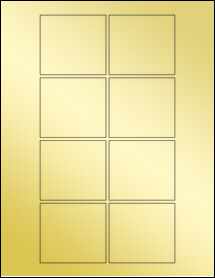 Product thumbnail for ol3099gf