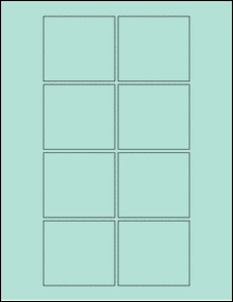 Product thumbnail for ol3099gx