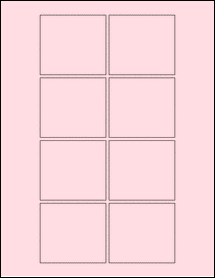 Product thumbnail for ol3099px