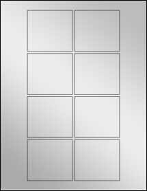 Product thumbnail for ol3099si