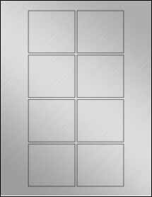 Product thumbnail for ol3099sp