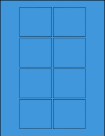 Product thumbnail for ol3099tb