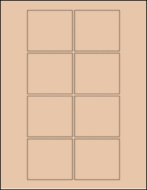 Product thumbnail for ol3099tc