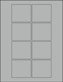 Product thumbnail for ol3099te