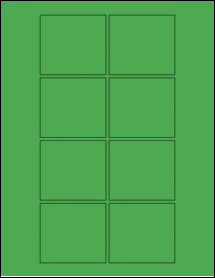 Product thumbnail for ol3099tg