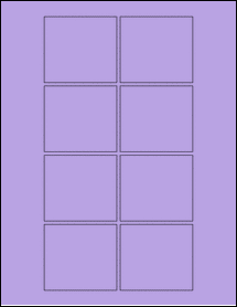 Product thumbnail for ol3099tp