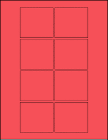 Product thumbnail for ol3099tr