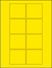 Product thumbnail for ol3099ty