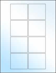 Product thumbnail for ol3099ws