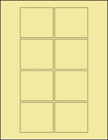 Product thumbnail for ol3099yx