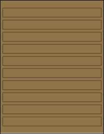 Product thumbnail for ol310bk