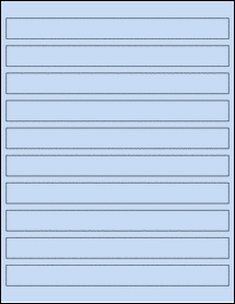 Product thumbnail for ol310bx