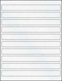 Product thumbnail for ol310cj