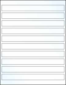 Product thumbnail for ol310cl