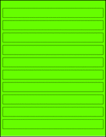 Product thumbnail for ol310fg