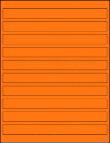 Product thumbnail for ol310fo