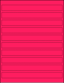 Product thumbnail for ol310fp