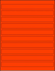 Product thumbnail for ol310fr