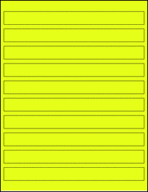 Product thumbnail for ol310fy