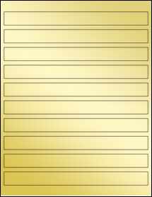 Product thumbnail for ol310gi