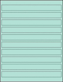 Product thumbnail for ol310gx