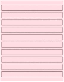 Product thumbnail for ol310px